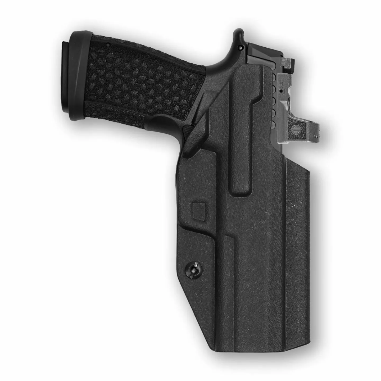 We The People Holsters Sig Sauer P365-Fuse Red Dot Optic Cut IWB Holster Outlet