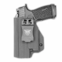 We The People Holsters Sig Sauer P365-Fuse with Olight PL-Mini 2 Valkyrie IWB Holster Online