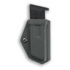 We The People Holsters Sig Sauer P320-M17 Kydex Concealed Carry IWB Magazine Carrier / Holster Sale
