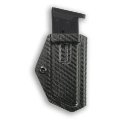 We The People Holsters Sig Sauer P320-M17 Kydex Concealed Carry IWB Magazine Carrier / Holster Sale