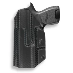 We The People Holsters Sig Sauer P320SC 9MM/.40SW IWB Holster Outlet