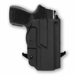 We The People Holsters Sig Sauer P250SC 9MM/.40SW OWB Holster Online