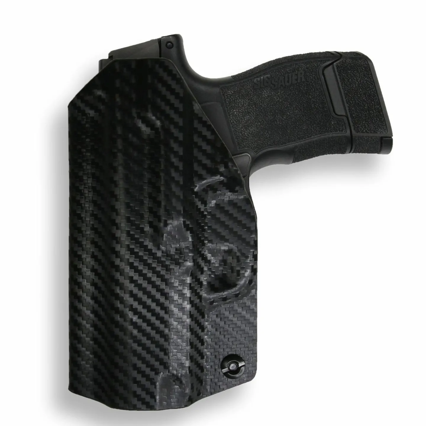 We The People Holsters Sig Sauer P365X IWB Holster Discount