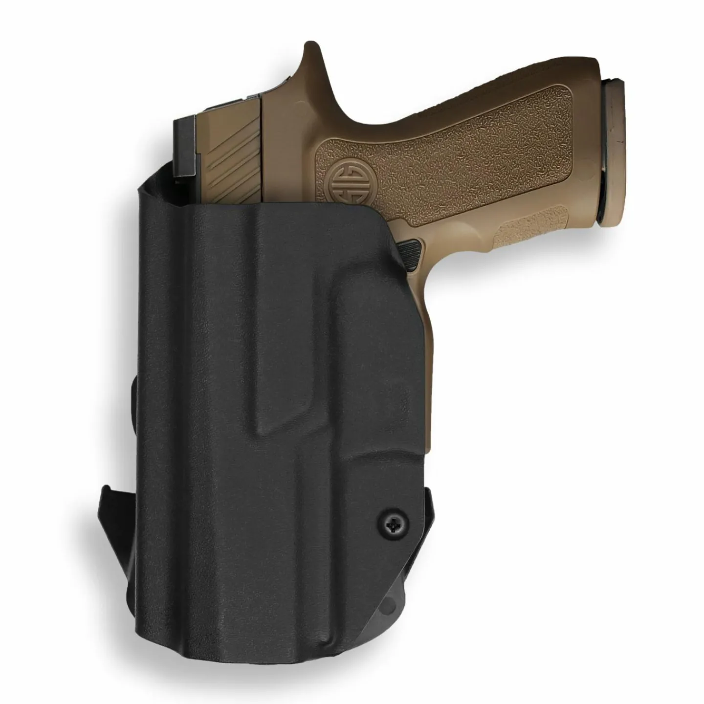 We The People Holsters Sig Sauer P320-XCompact 9MM/.40SW OWB Holster Online