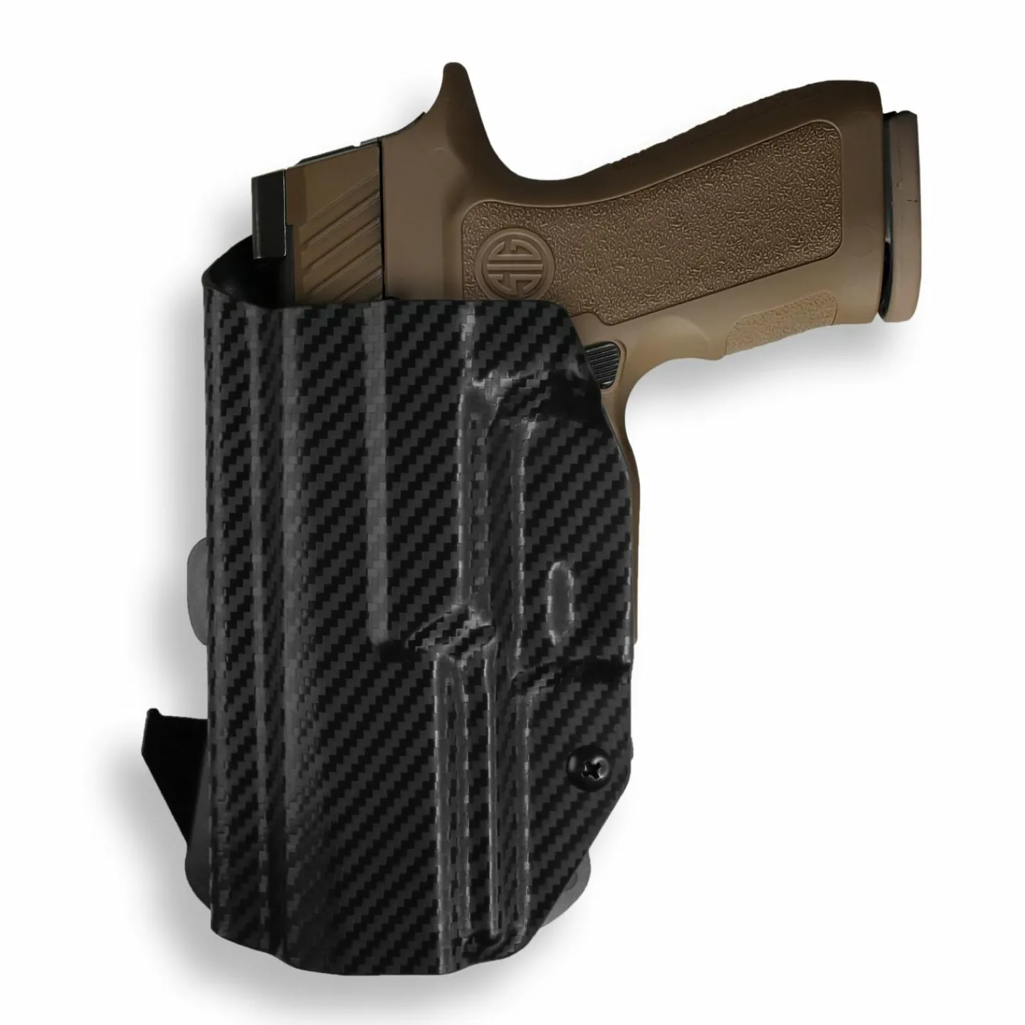 We The People Holsters Sig Sauer P320-XCompact 9MM/.40SW OWB Holster Online