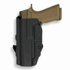 We The People Holsters Sig Sauer P320-XFull 9MM/.40SW OWB Holster Sale
