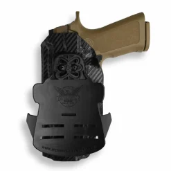 We The People Holsters Sig Sauer P320-XFull 9MM/.40SW OWB Holster Sale
