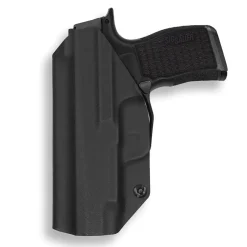 We The People Holsters Sig Sauer P365-XL Comp Rose IWB Holster New