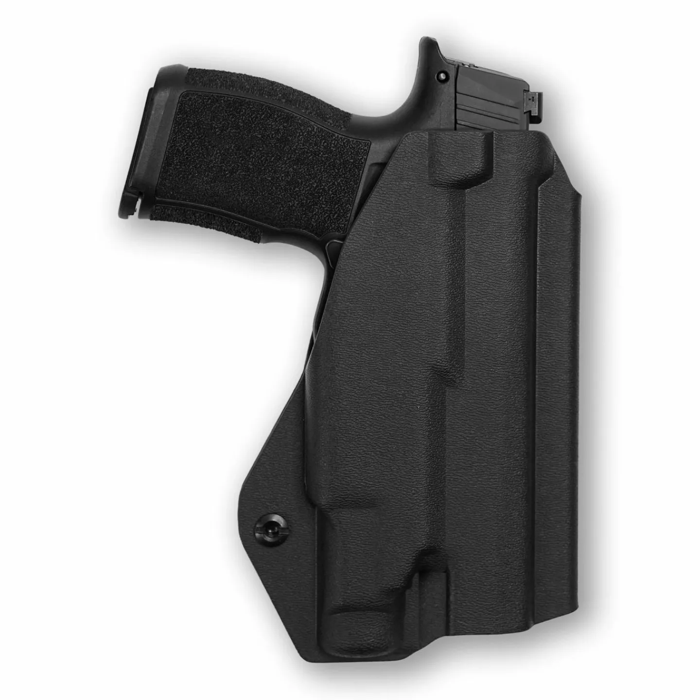 We The People Holsters Sig Sauer P365-XL Comp Rose with Streamlight TLR-7 Sub Light IWB Holster Clearance