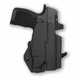 We The People Holsters Sig Sauer P365-XL Comp Rose with Streamlight TLR-7 Sub Light Red Dot Optic Cut OWB Holster Online