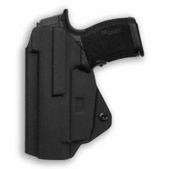 We The People Holsters Sig Sauer P365XL Spectre Comp with Sig Sauer Foxtrot365 Light IWB Holster Discount