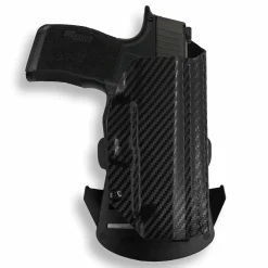 We The People Holsters Sig Sauer P365XL Spectre Holster OWB