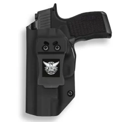 We The People Holsters Sig Sauer P365XL Spectre Holster IWB