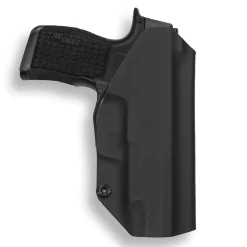 We The People Holsters Sig Sauer P365XL Spectre Holster IWB