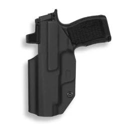 We The People Holsters Sig Sauer P365XL Spectre Red Dot Optic Cut IWB Holster Outlet