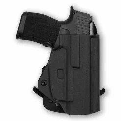 We The People Holsters Sig Sauer P365XL Spectre with Sig Sauer Foxtrot365 Light OWB Holster Online