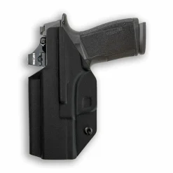 We The People Holsters Sig Sauer P365-XMacro Comp Red Dot Optic Cut IWB Holster Clearance