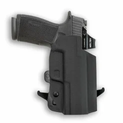 We The People Holsters Sig Sauer P365-XMacro Comp Red Dot Optic Cut OWB Holster Clearance
