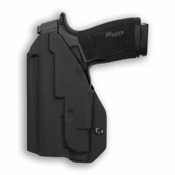 We The People Holsters Sig Sauer P365-XMacro Comp with Streamlight TLR-7 Sub Light IWB Holster New