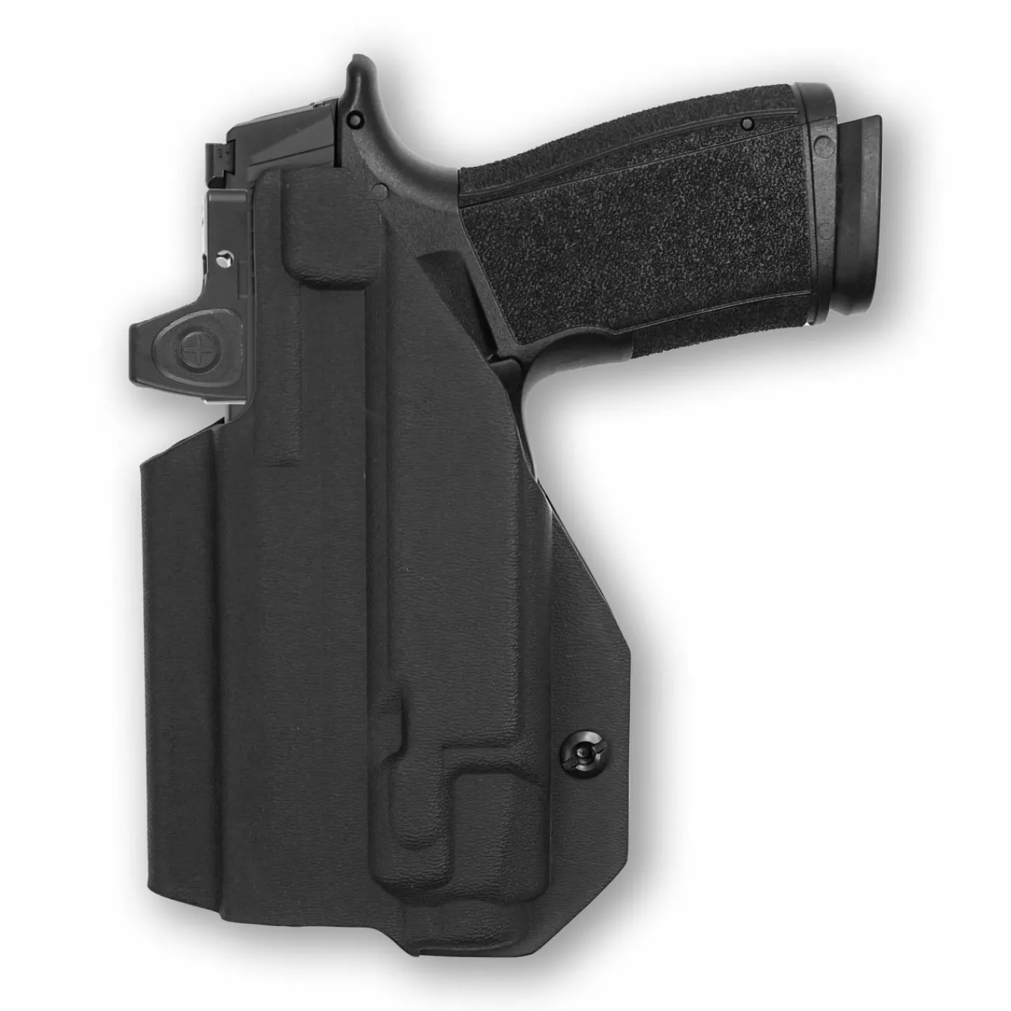 We The People Holsters Sig Sauer P365-XMacro Comp with Streamlight TLR-7/7A/7X Light Red Dot Optic Cut IWB Holster Discount