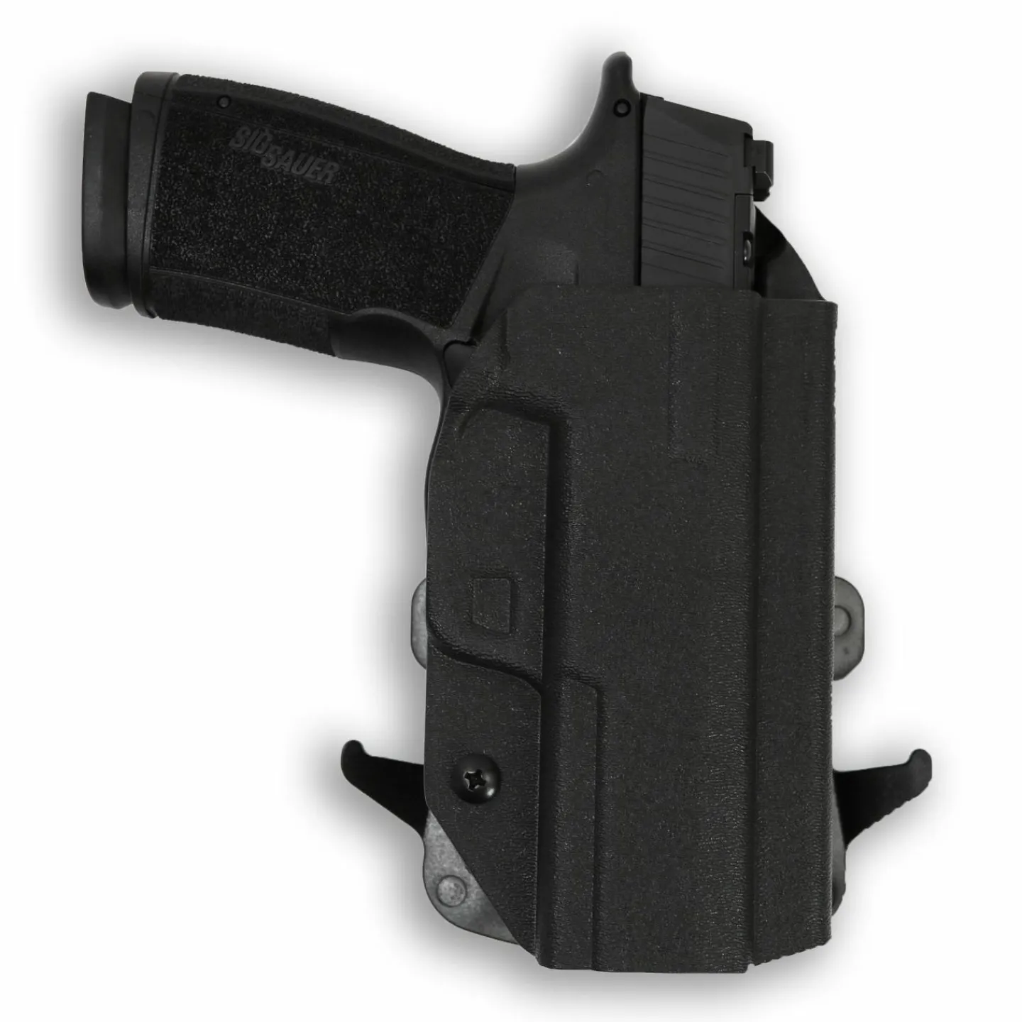 We The People Holsters Sig Sauer P365-XMacro OWB Holster