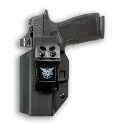 We The People Holsters Sig Sauer P365-XMacro Red Dot Optic Cut IWB Holster New