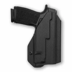We The People Holsters Sig Sauer P365-XMacro Tacops with Streamlight TLR-7/7A/7X Light IWB Holster Best