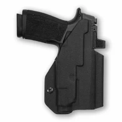 We The People Holsters Sig Sauer P365-XMacro Tacops with Streamlight TLR-7 Sub Light Red Dot Optic Cut IWB Holster Clearance