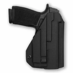 We The People Holsters Sig Sauer P365-XMacro with Olight Baldr RL Mini Light IWB Holster Outlet