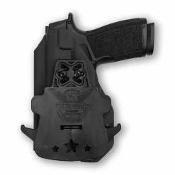 We The People Holsters Sig Sauer P365-XMacro with Streamlight TLR-7/7A/7X Light OWB Holster Discount