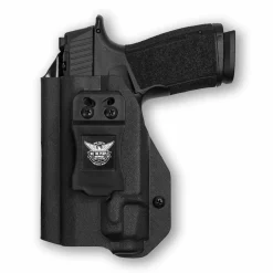 We The People Holsters Sig Sauer P365-XMacro with Streamlight TLR-7/7A/7X Light IWB Holster Clearance