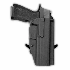 We The People Holsters Sig Sauer P320-XTen OWB Holster Sale