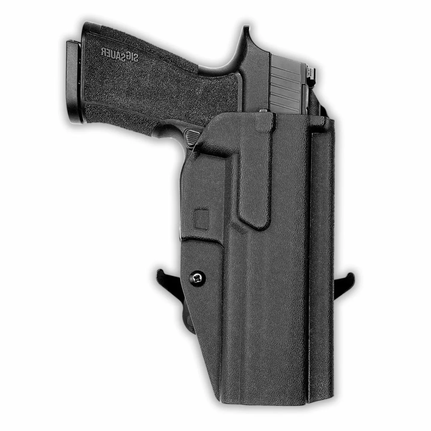 We The People Holsters Sig Sauer P320-XTen OWB Holster Sale