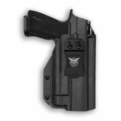 We The People Holsters Sig Sauer P320-XTen with Streamlight TLR-1/1S/HL Light IWB Holster Online