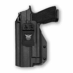 We The People Holsters Sig Sauer P320-XTen with Streamlight TLR-1/1S/HL Light IWB Holster Online