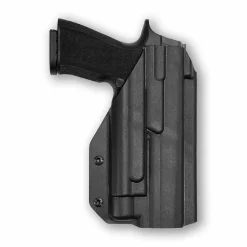 We The People Holsters Sig Sauer P320-XTen with Streamlight TLR-1/1S/HL Light IWB Holster Online