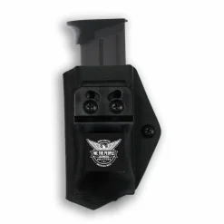 We The People Holsters Sig Sauer SP2022 Kydex Concealed Carry IWB Magazine Carrier / Holster Online