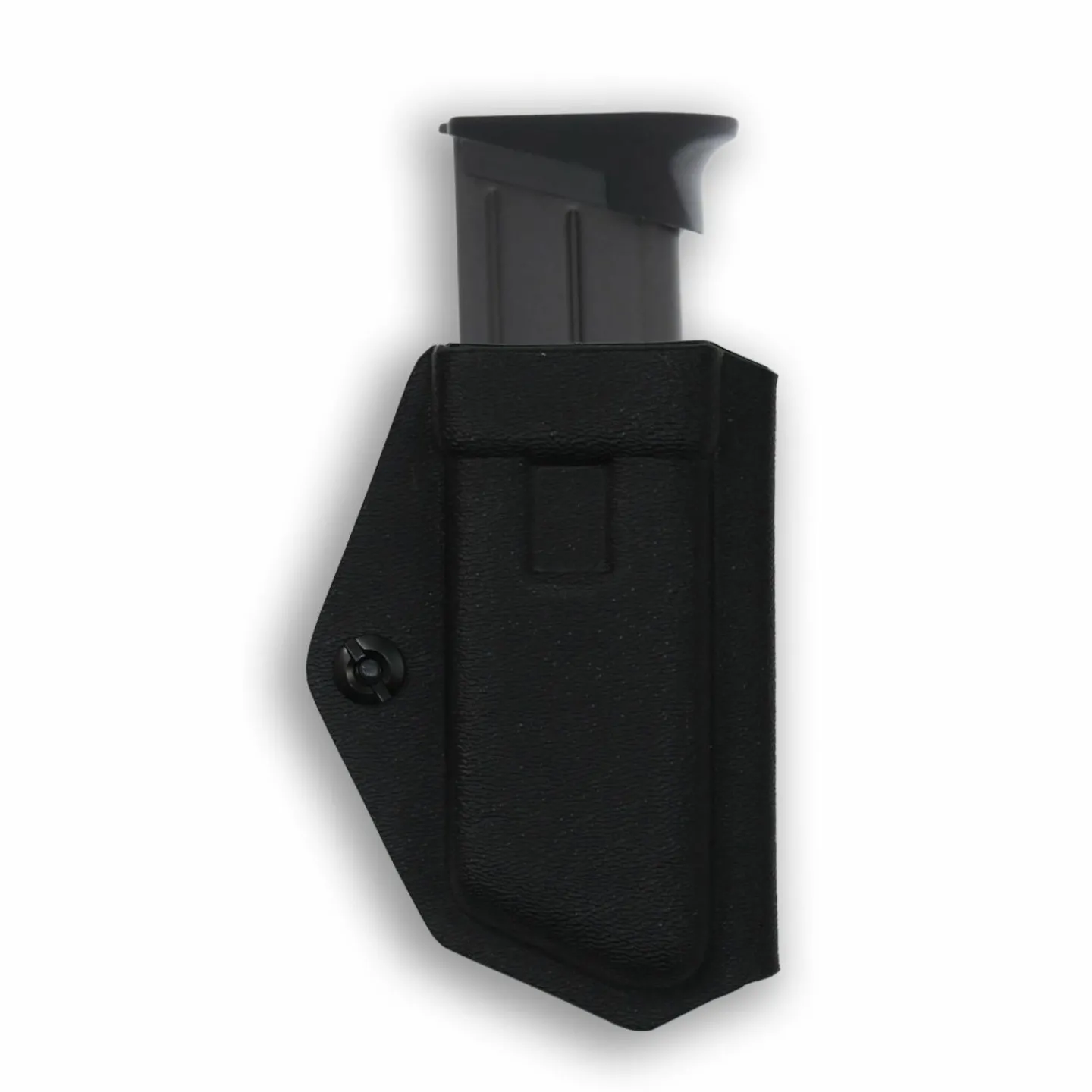 We The People Holsters Sig Sauer SP2022 Kydex Concealed Carry IWB Magazine Carrier / Holster Online