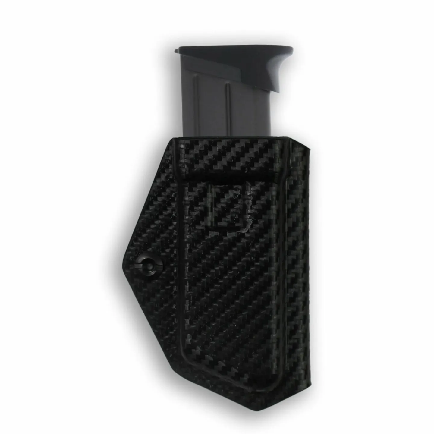We The People Holsters Sig Sauer SP2022 Kydex Concealed Carry IWB Magazine Carrier / Holster Online