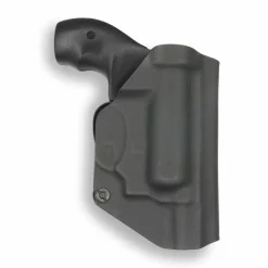 We The People Holsters Smith & Wesson 442 / 642 Revolver IWB Holster Discount