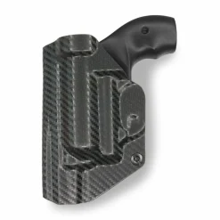We The People Holsters Smith & Wesson 442 / 642 Revolver IWB Holster Discount