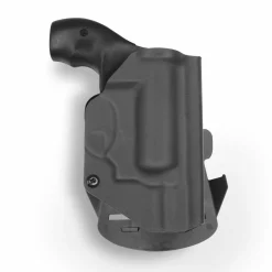 We The People Holsters Smith & Wesson 442 / 642 Revolver OWB Holster Clearance