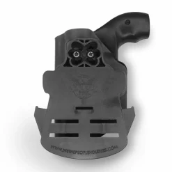 We The People Holsters Smith & Wesson 442 / 642 Revolver OWB Holster Clearance