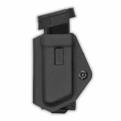 We The People Holsters Smith & Wesson Bodyguard 2.0 Kydex Concealed Carry IWB Magazine Carrier / Holster Sale