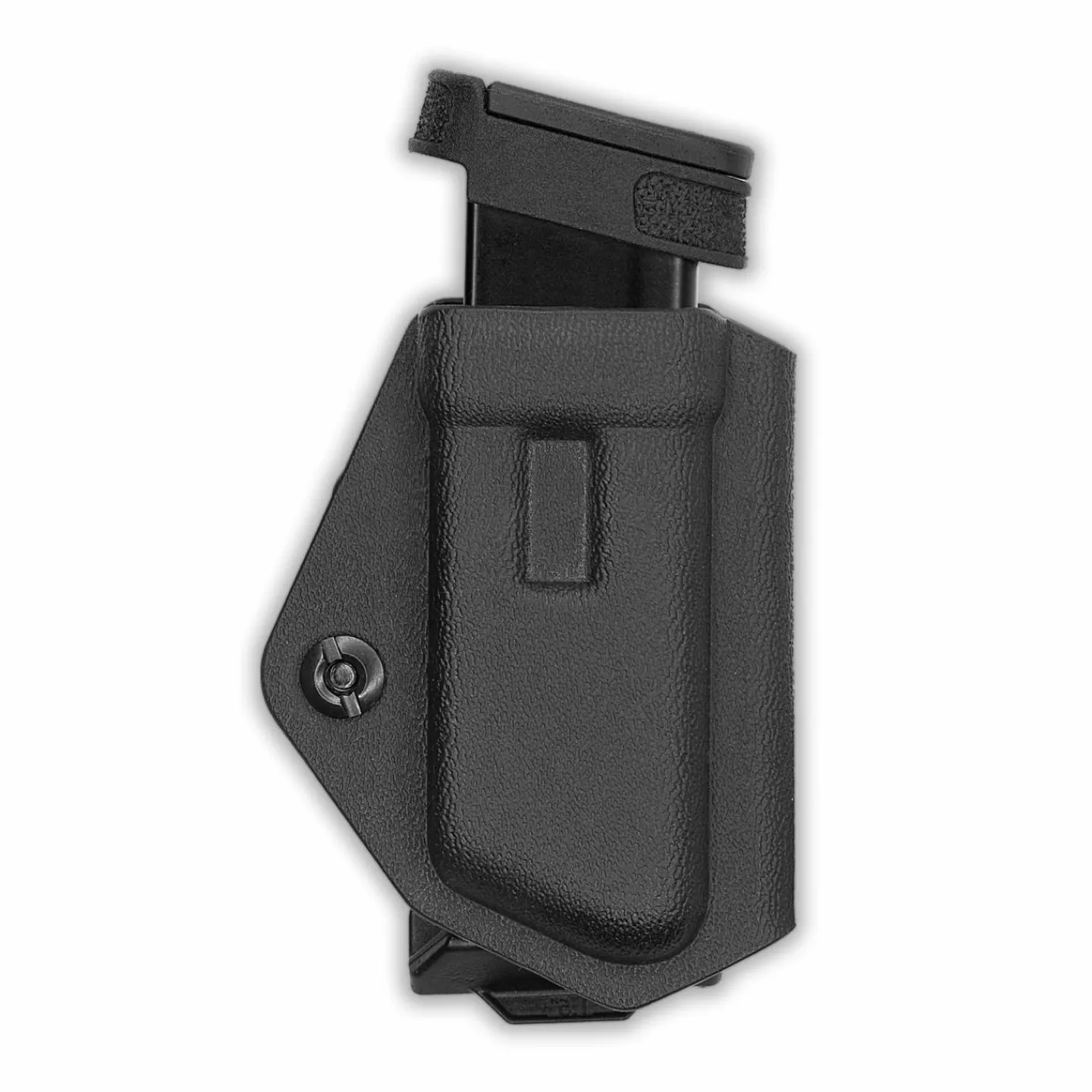 We The People Holsters Smith & Wesson Bodyguard 2.0 Kydex Concealed Carry IWB Magazine Carrier / Holster Sale