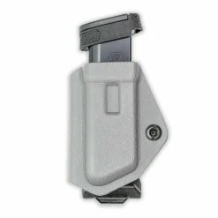 We The People Holsters Smith & Wesson Bodyguard 2.0 Kydex Concealed Carry IWB Magazine Carrier / Holster Sale