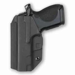We The People Holsters Smith & Wesson CSX E-Series 3.1" IWB Holster Hot