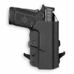 We The People Holsters Smith & Wesson Equalizer OWB Holster Online