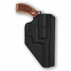We The People Holsters Smith & Wesson K-Frame 4