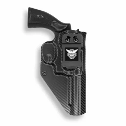 We The People Holsters Smith & Wesson K-Frame 4